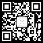 QR-Code Temporibus